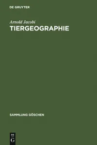 Tiergeographie_cover