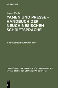 Deutscher Text_cover