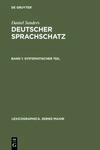 Systematischer Teil_cover