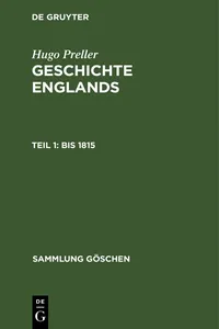 Bis 1815_cover