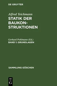 Grundlagen_cover