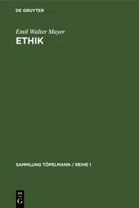 Ethik_cover