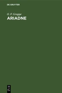 Ariadne_cover