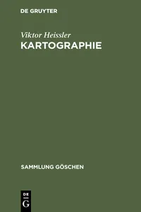 Kartographie_cover