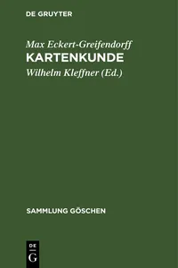 Kartenkunde_cover