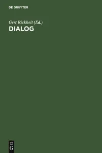 Dialog_cover