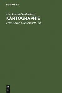 Kartographie_cover