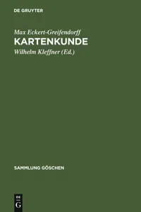 Kartenkunde_cover