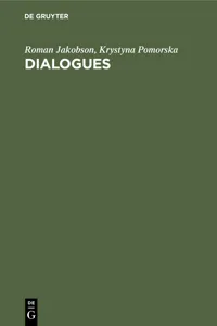 Dialogues_cover