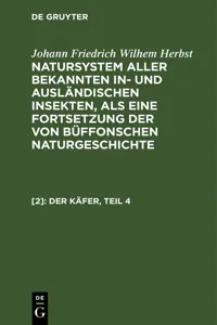 Der Käfer, Teil 4_cover