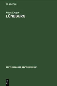 Lüneburg_cover