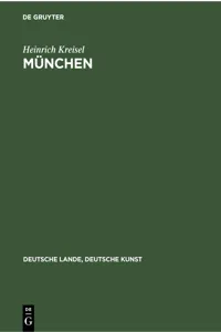 München_cover