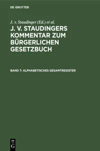 Alphabetisches Gesamtregister_cover