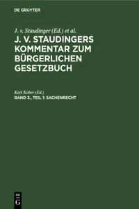 Sachenrecht_cover