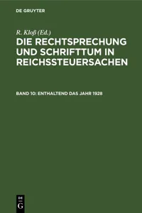 Enthaltend das Jahr 1928_cover