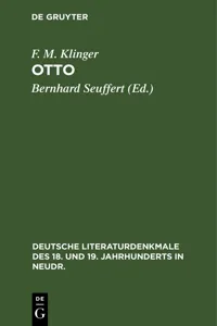 Otto_cover