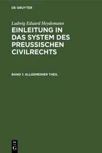 Allgemeiner Theil_cover