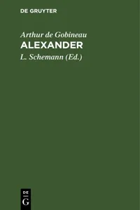 Alexander_cover