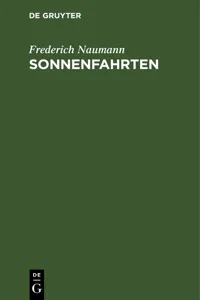 Sonnenfahrten_cover