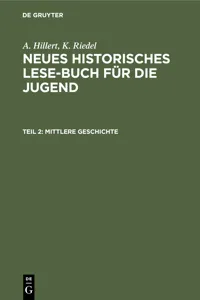 Mittlere Geschichte_cover