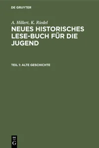 Alte Geschichte_cover