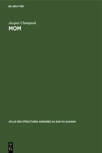 Mom_cover