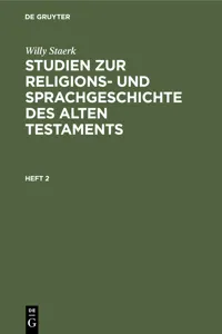 Heft 2_cover