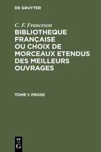 Prose_cover