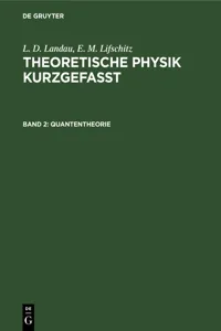 Quantentheorie_cover