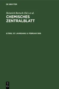 8. Februar 1956_cover