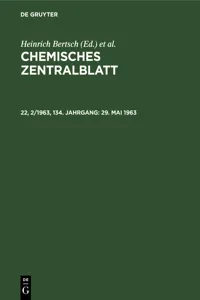 29. Mai 1963_cover