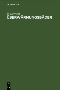 Überwärmungsbäder_cover