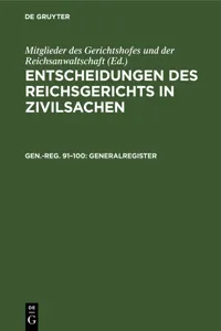 Generalregister_cover