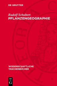 Pflanzengeographie_cover