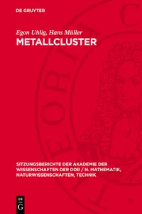 Metallcluster_cover