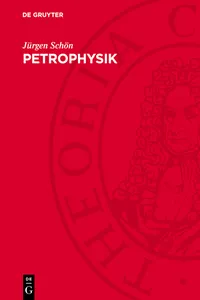 Petrophysik_cover