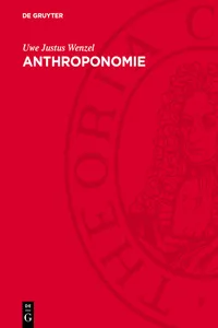 Anthroponomie_cover