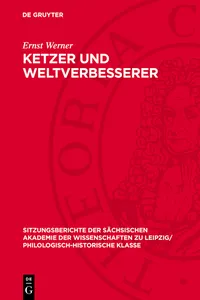 Ketzer und Weltverbesserer_cover