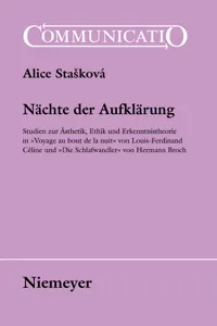 Nächte der Aufklärung_cover