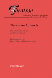 Theater im Aufbruch_cover