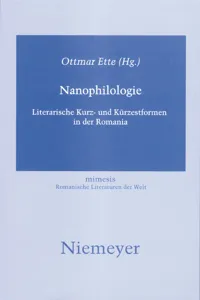 Nanophilologie_cover