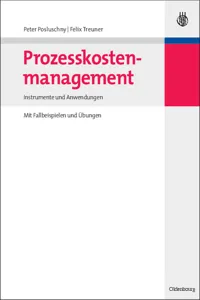 Prozesskostenmanagement_cover