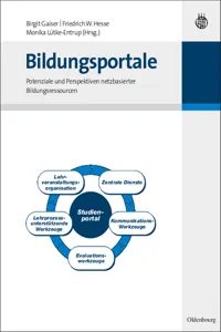 Bildungsportale_cover