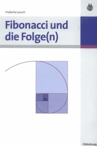 Fibonacci und die Folg_cover