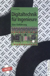 Digitaltechnik für Ingenieure_cover