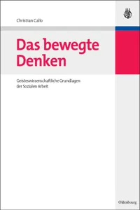 Das bewegte Denken_cover