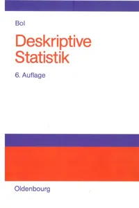 Deskriptive Statistik_cover