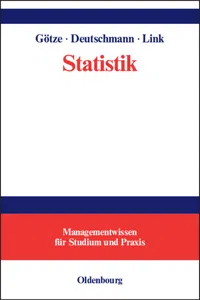 Statistik_cover