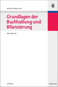 Grundlagen der Buchhaltung und Bilanzierung_cover