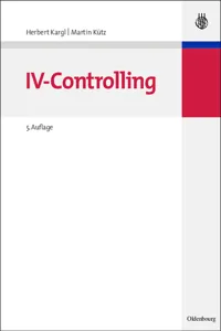 IV-Controlling_cover